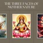 Blog Header Image - the Three Faces of Mother Nature