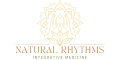 Natural Rhythms Integrative Medicine Logo